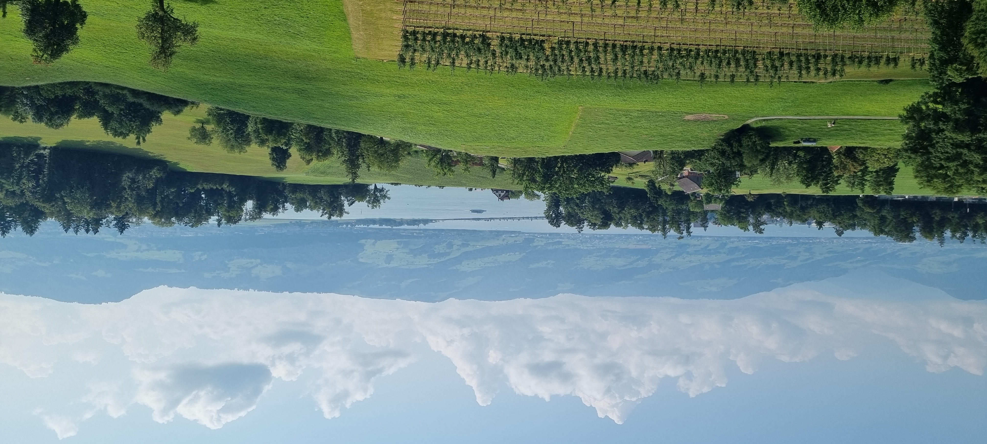 Eindrücke von unserem 
