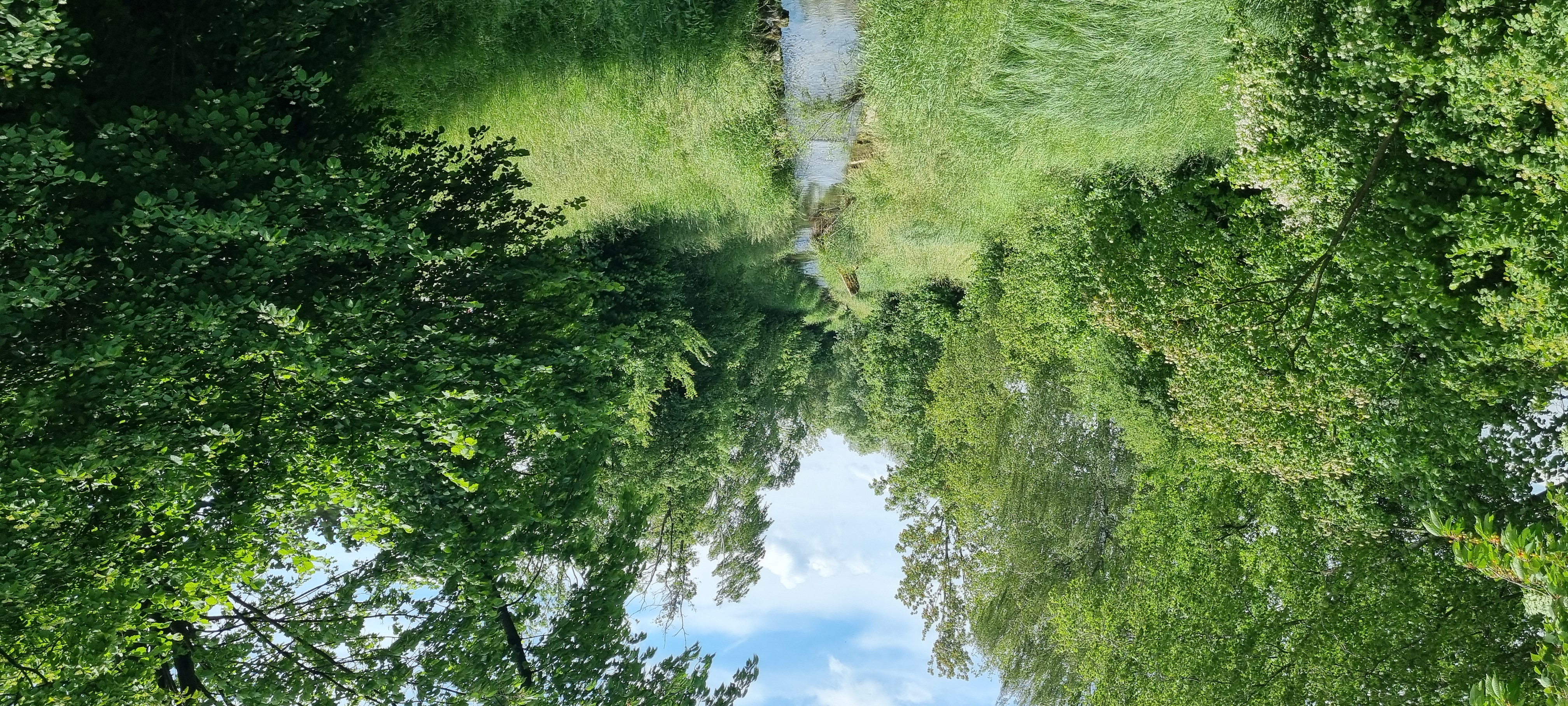 Eindrücke von unserem 