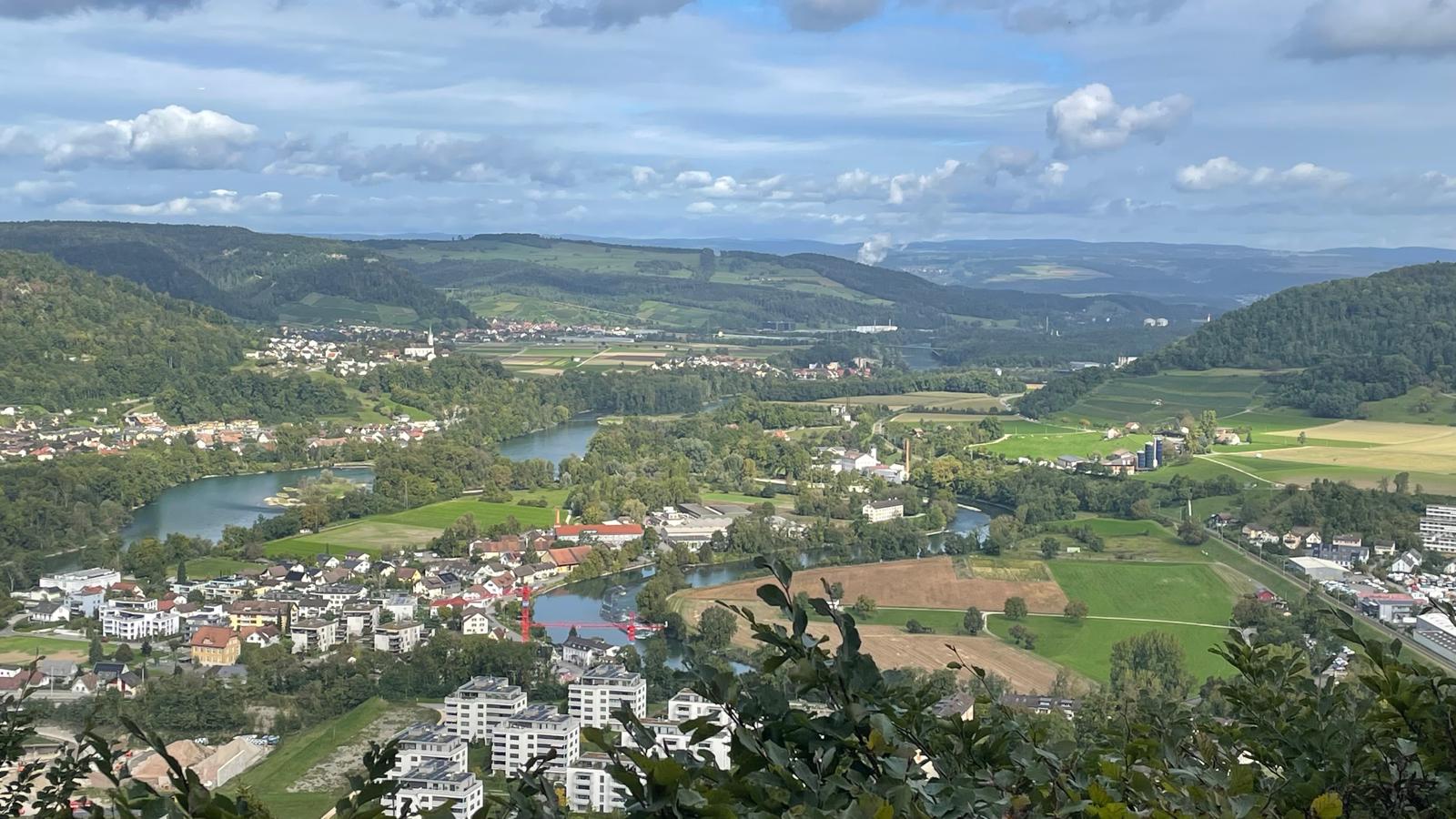 Eindrücke von unserem 