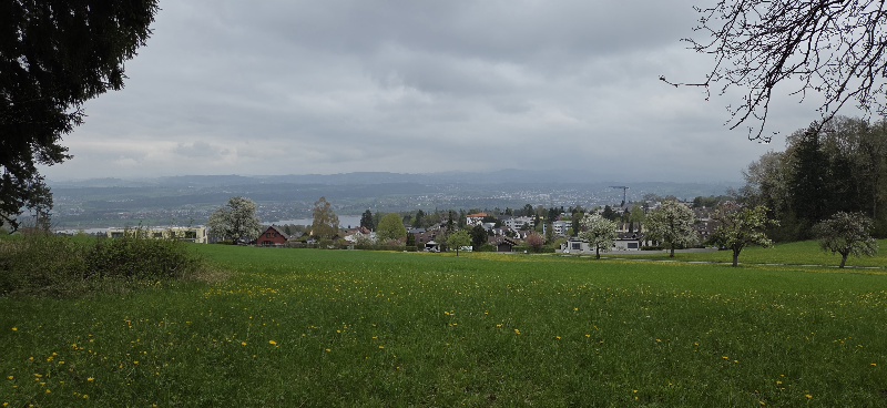 Freizeit, Treff, Senioren Freizeitclub