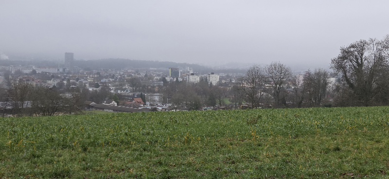 Eindrücke von unserem