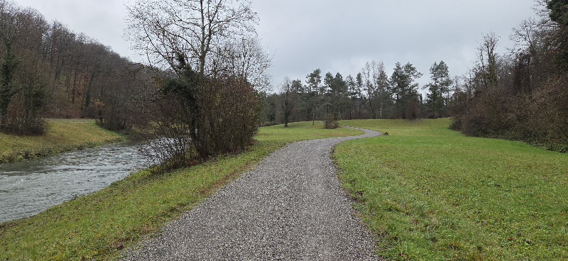 Eindrücke von unserem 