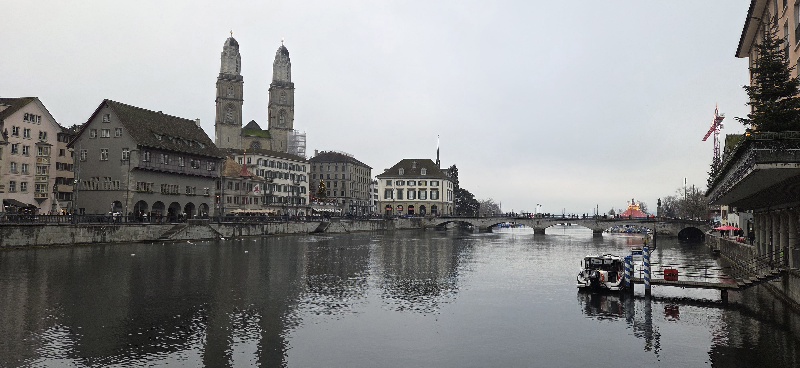 Eindrücke von unserem 