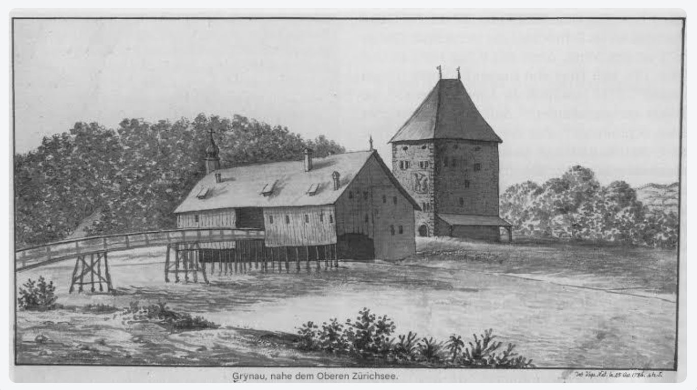 Freizeitclub 