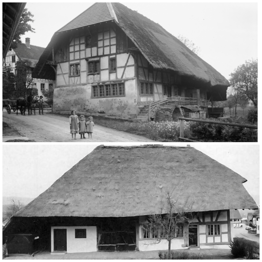 Eindrücke von unserem Zäme-sii-Event vom 25.05.25  Zäme aktiv sii, feste, glücklich sii, einfach lustig ha und gniesse  Text: Alfred Tschopp/Fotos: Claudine Carré  Sonntagsausflug nach Hüttikon im schönen Furttal