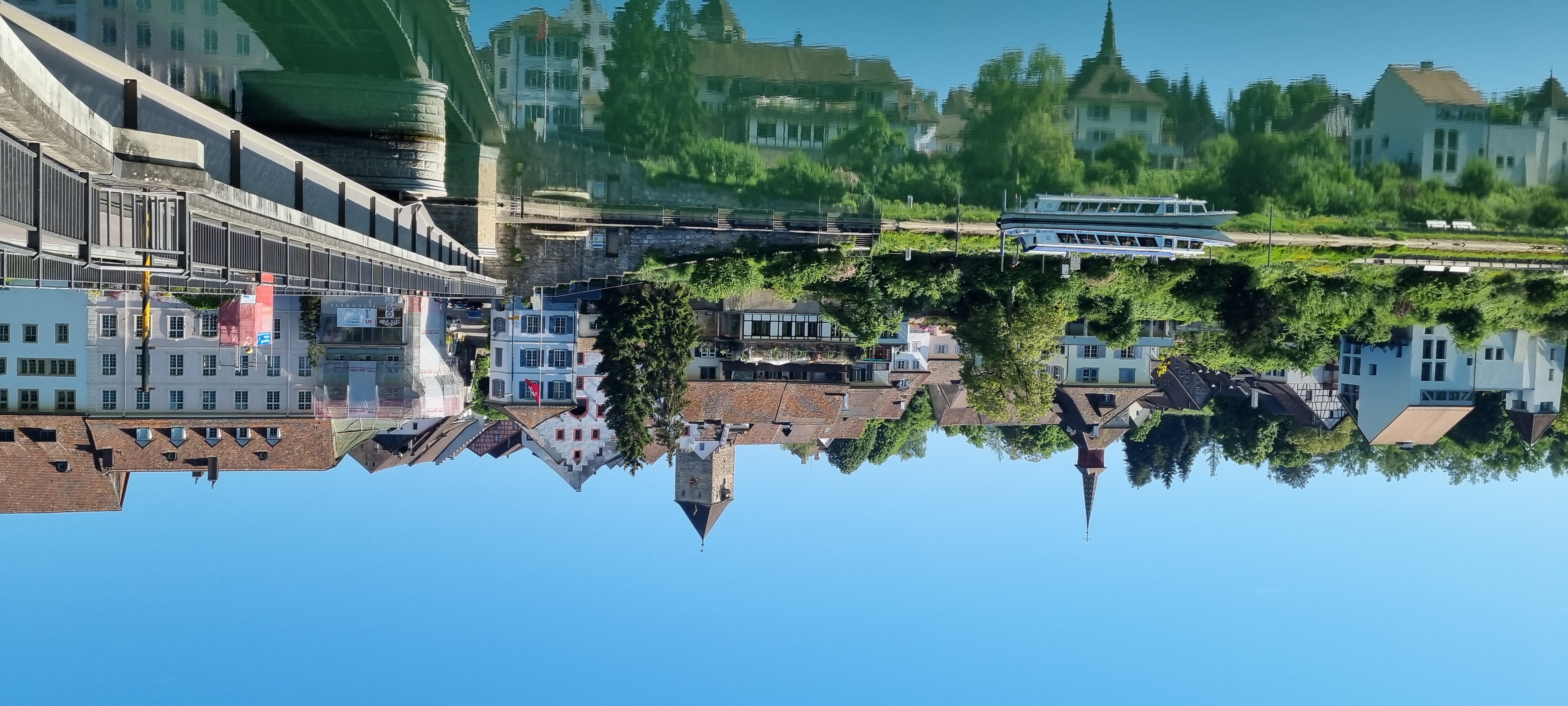 Eindrücke von unserem 