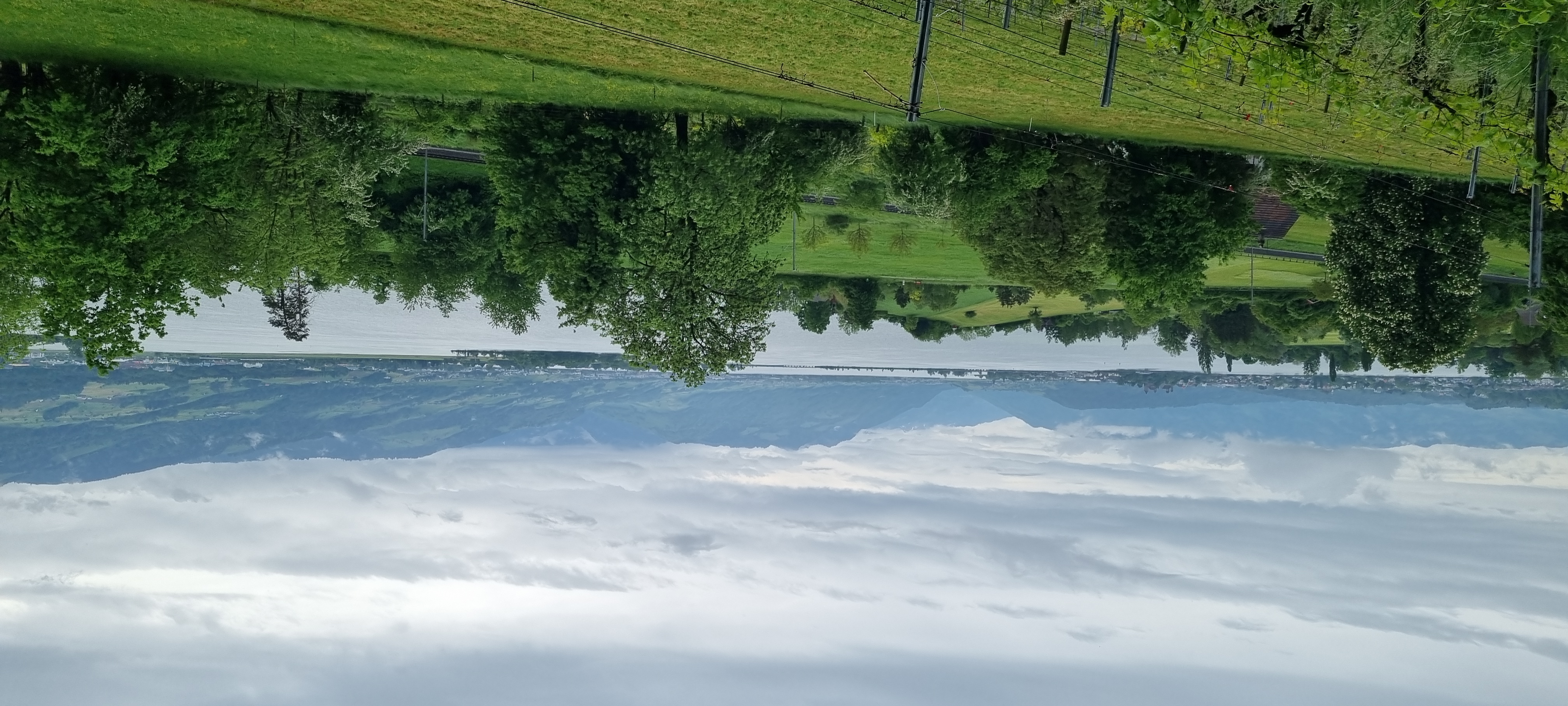 Eindrücke von unserem 