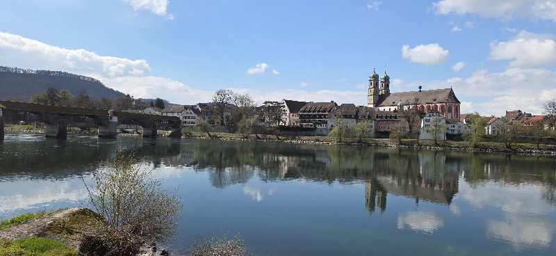 Freizeitclub 