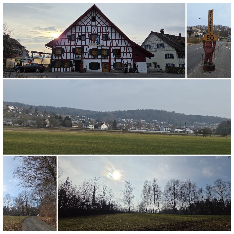 Senioren, Seniorentreff, Treff, Freizeit , Zäme-sii: Eindrücke von unserem 