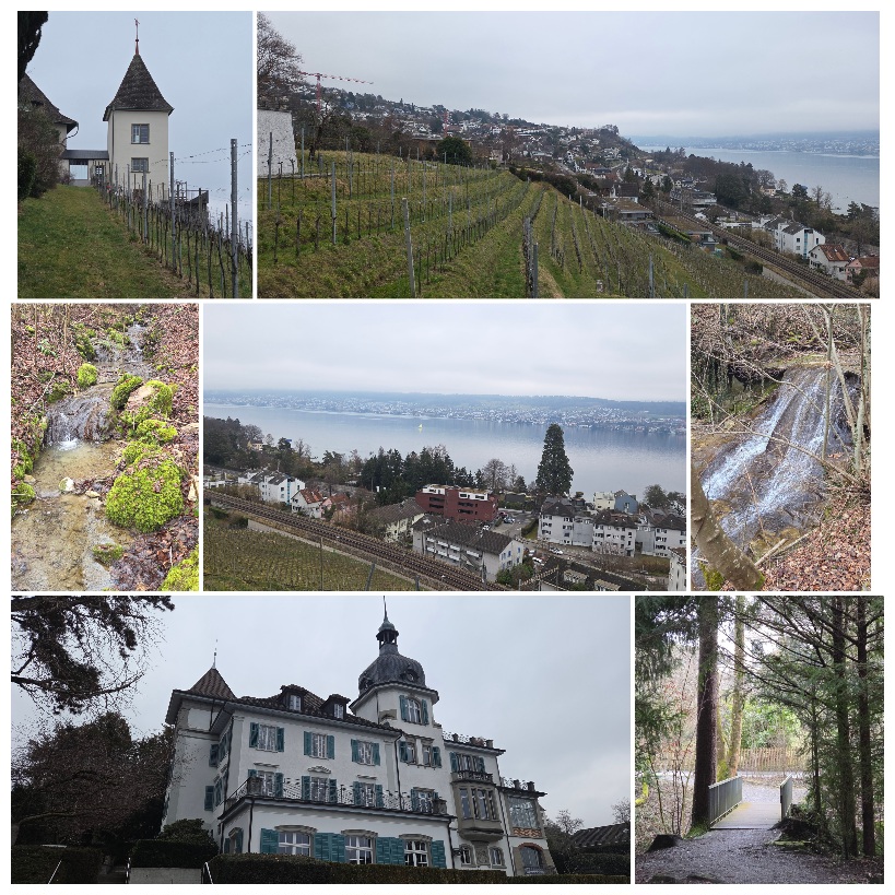 freizeit, Seniorentreff, Eindrücke von unserem 