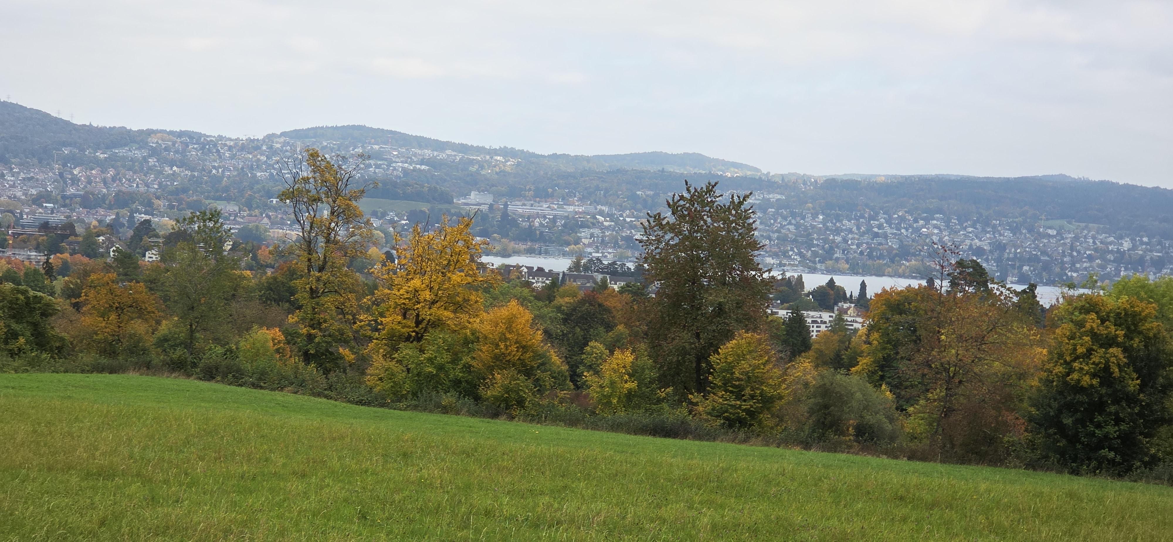 Eindrücke von unserem 