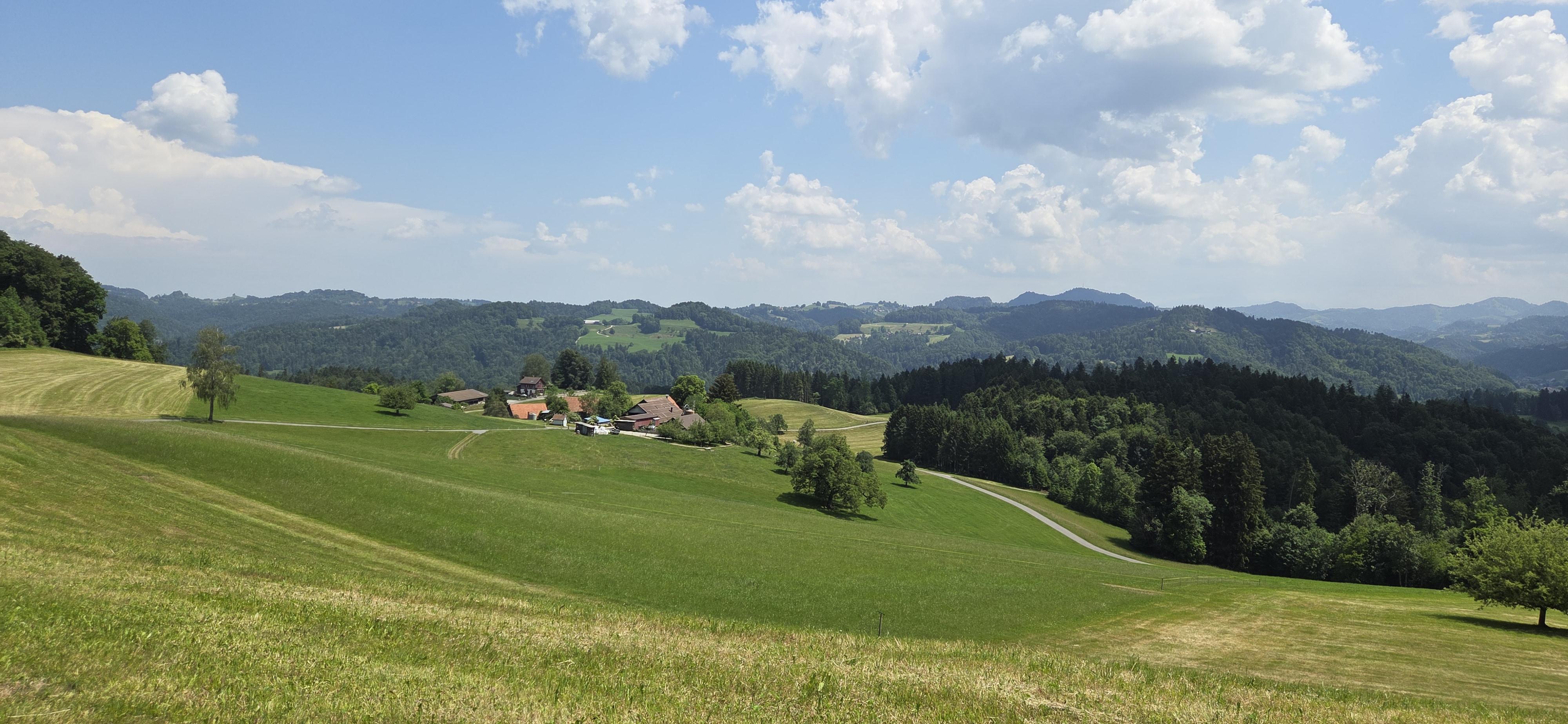 Freizeitclub 