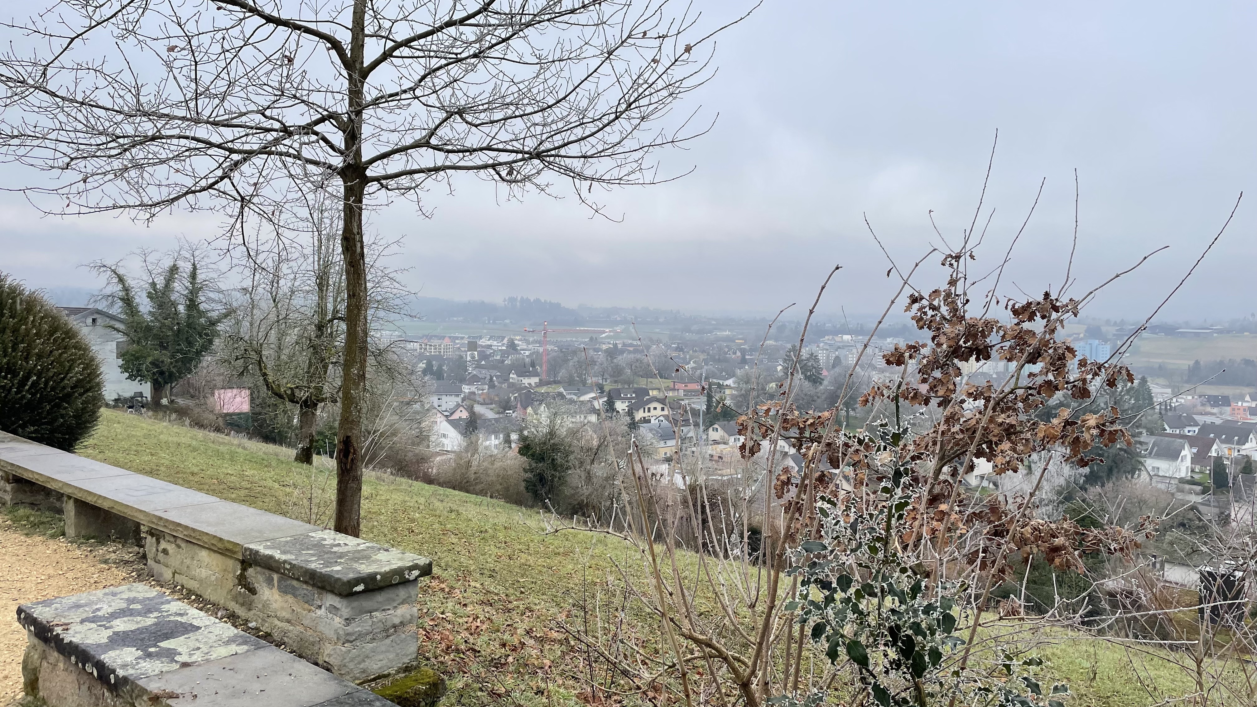 Eindrücke von unserem 