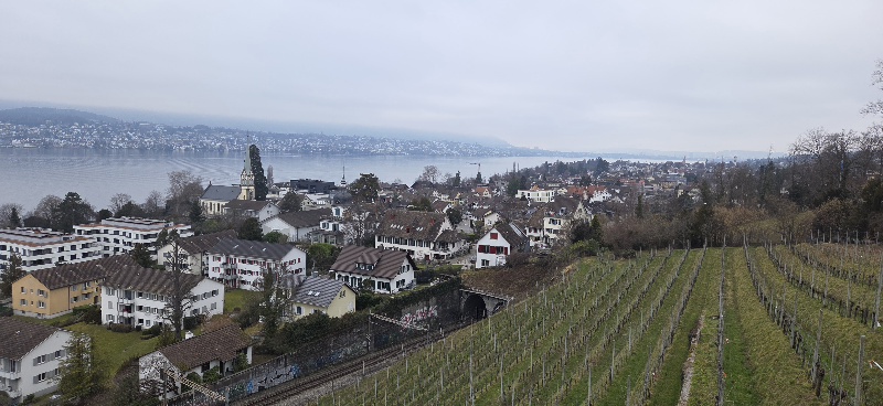 Freizeitclub, Seniorentreff: Eindrücke von unserem 