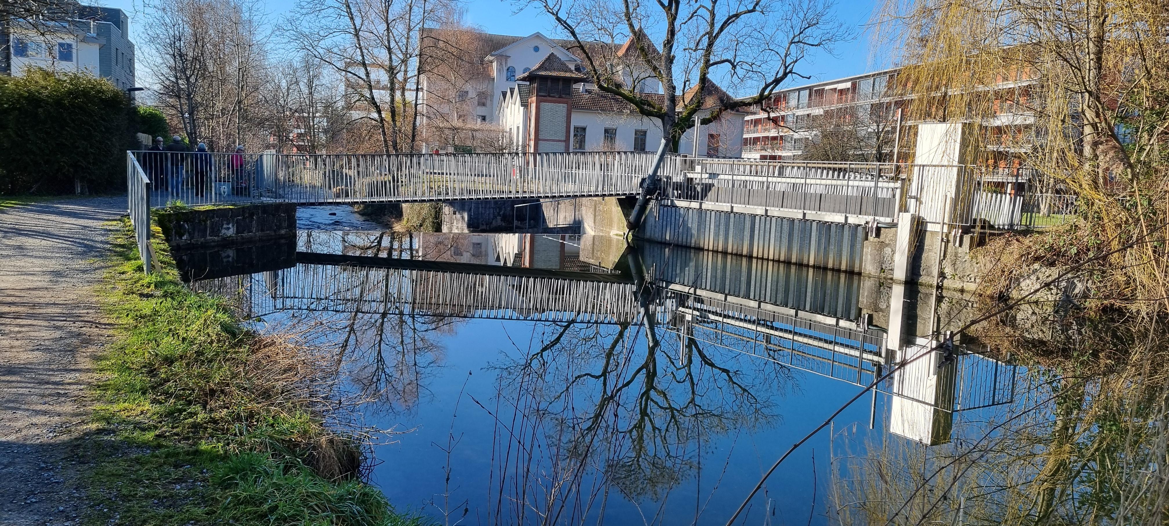 Eindrücke von unserem 