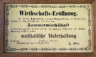 Freizeitclub Zäme-sii Rosinli