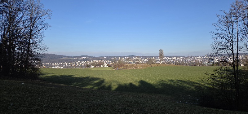 Freizeitclub - Seniorentreff - Eindrücke von unserem 