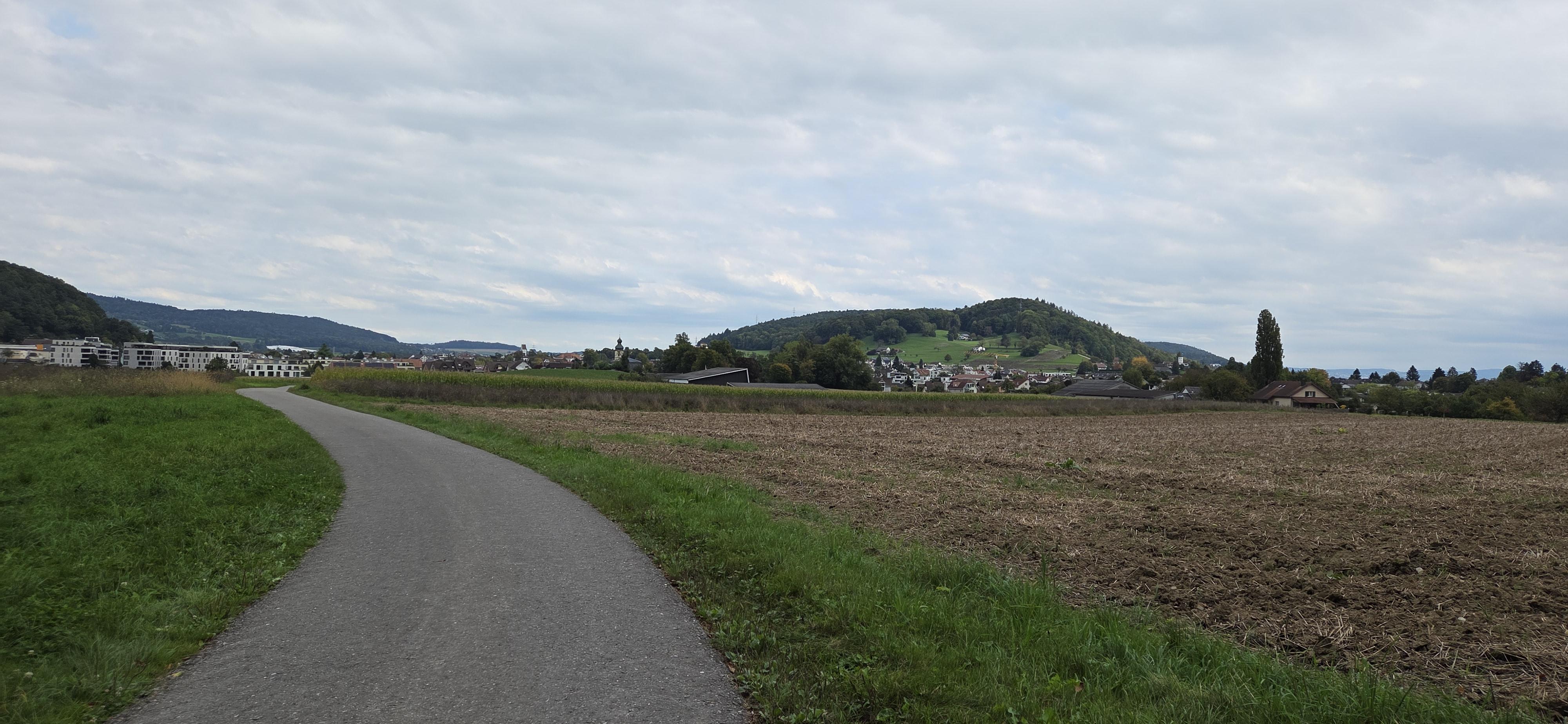 Eindrücke von unserem 