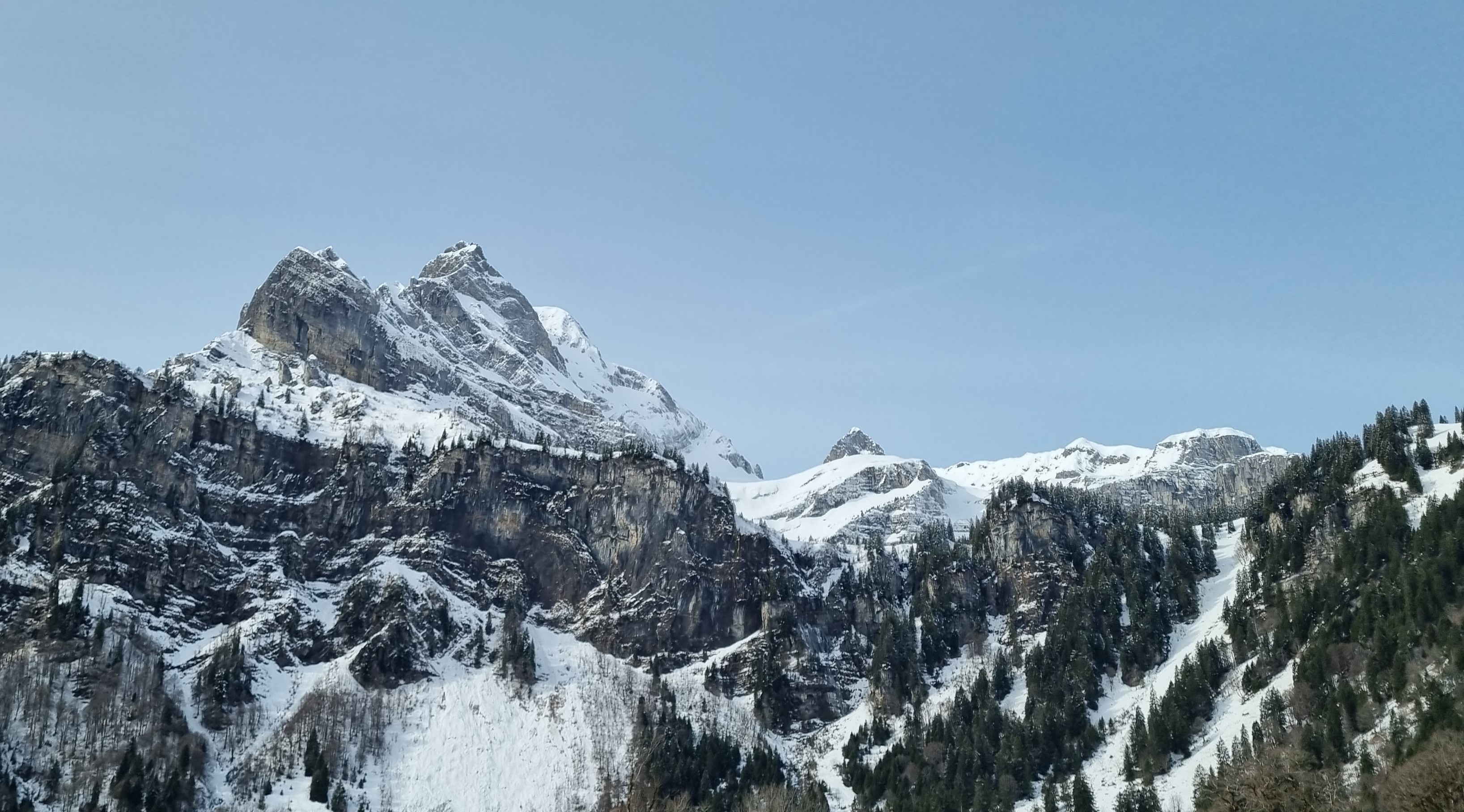 Eindrücke von unserem 