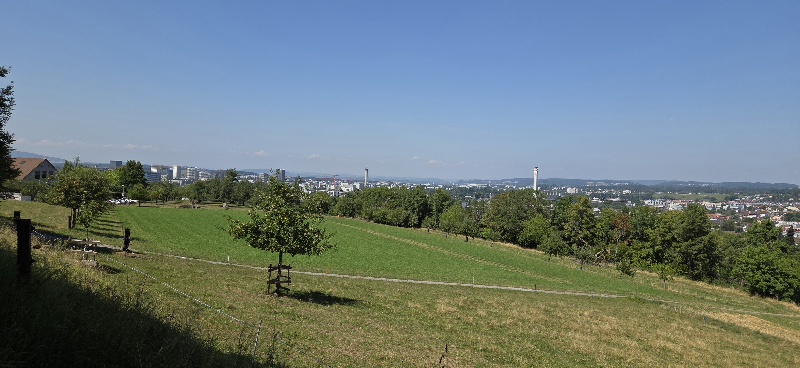 Freizeitclub