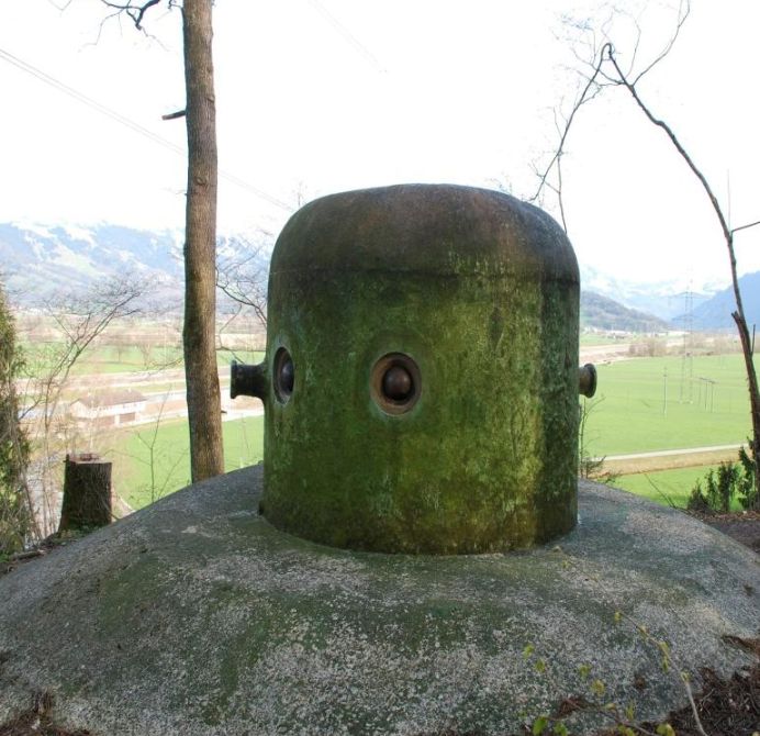 Eindrücke von unserem 
