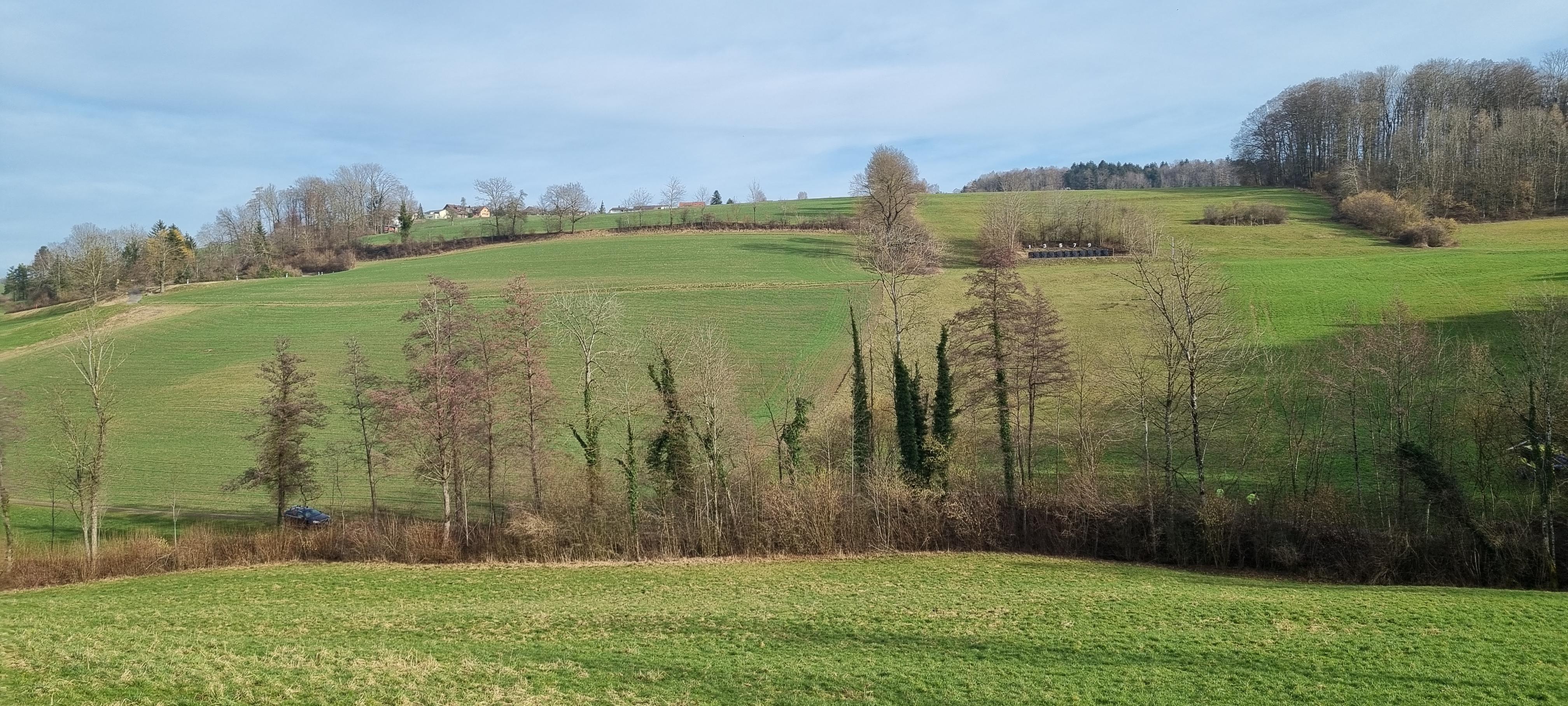 Eindrücke von unserem 