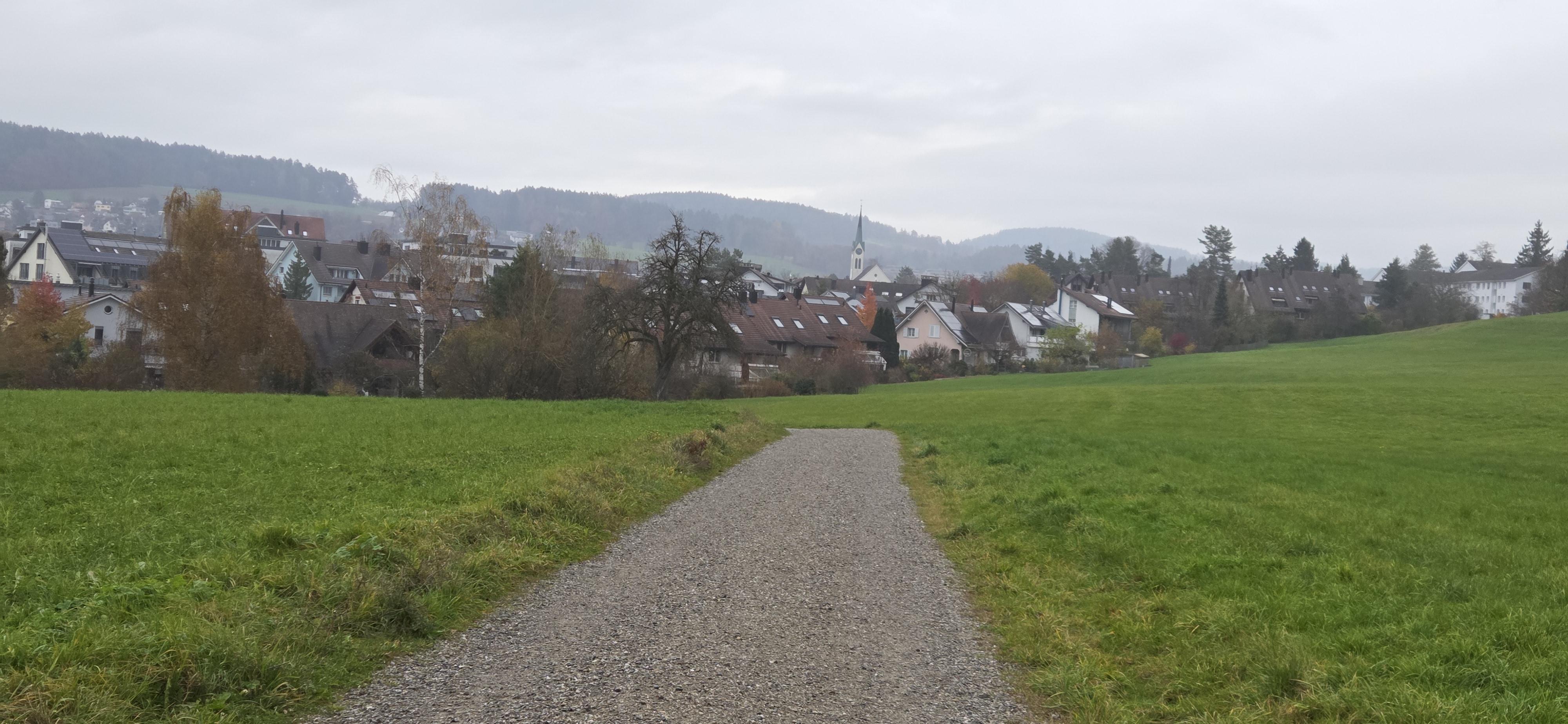 Eindrücke von unserem 