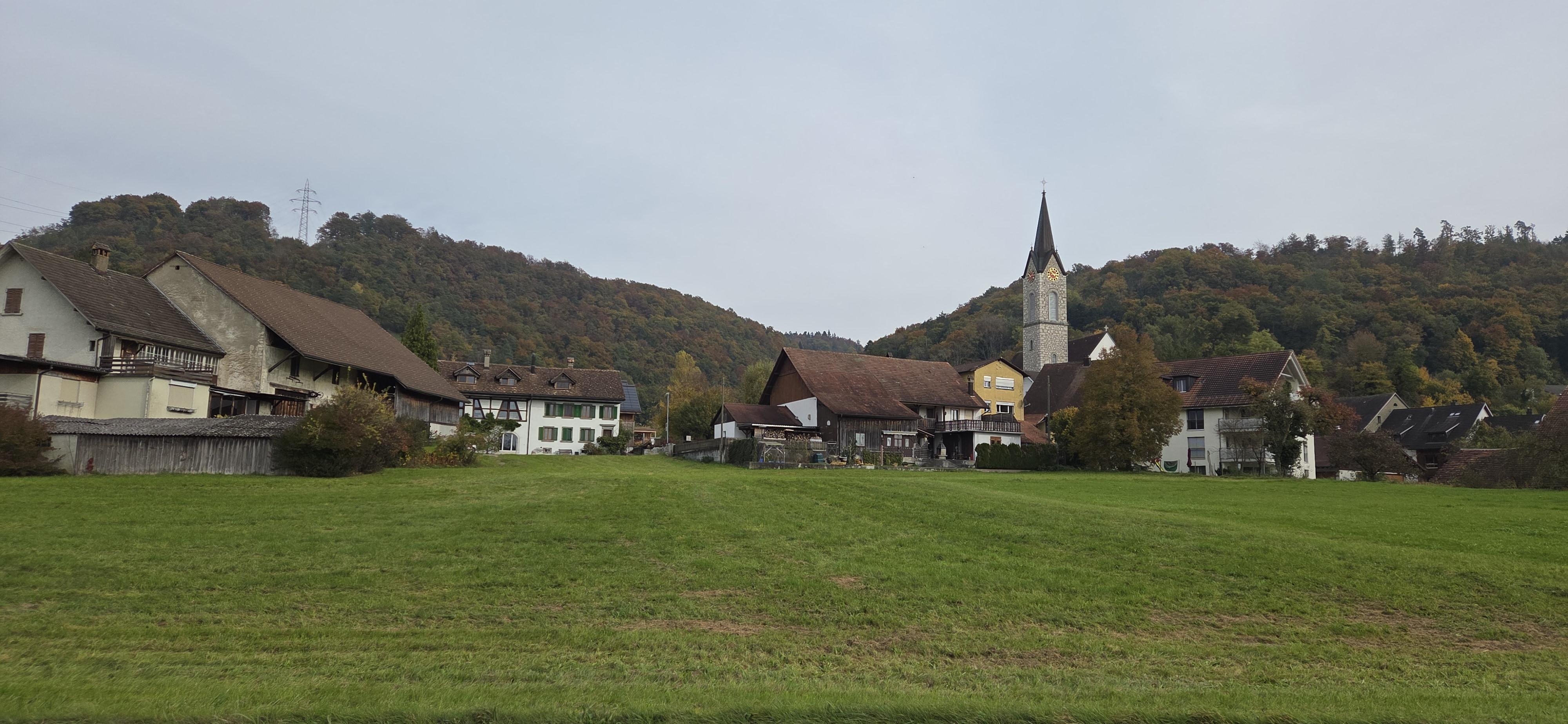 Eindrücke von unserem 