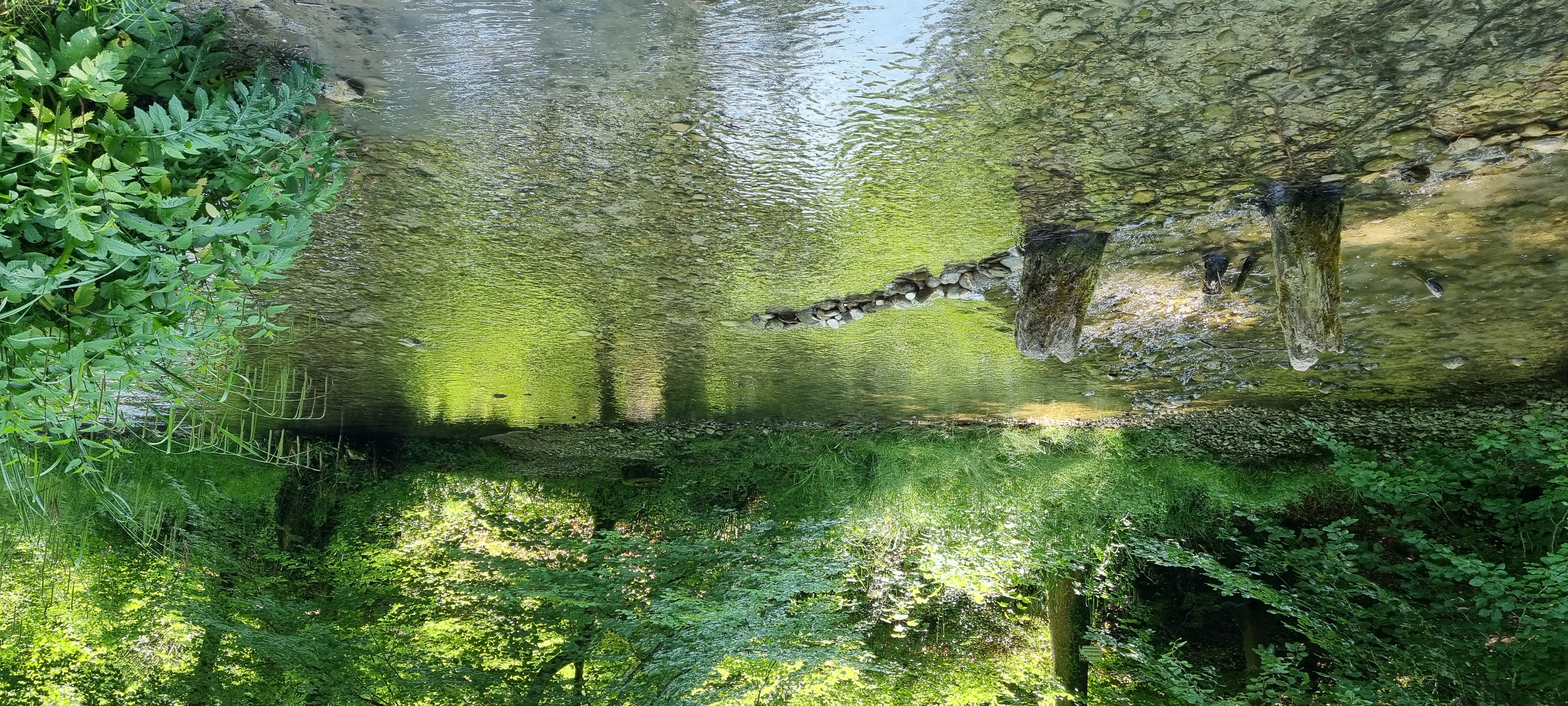 Eindrücke von unserem 