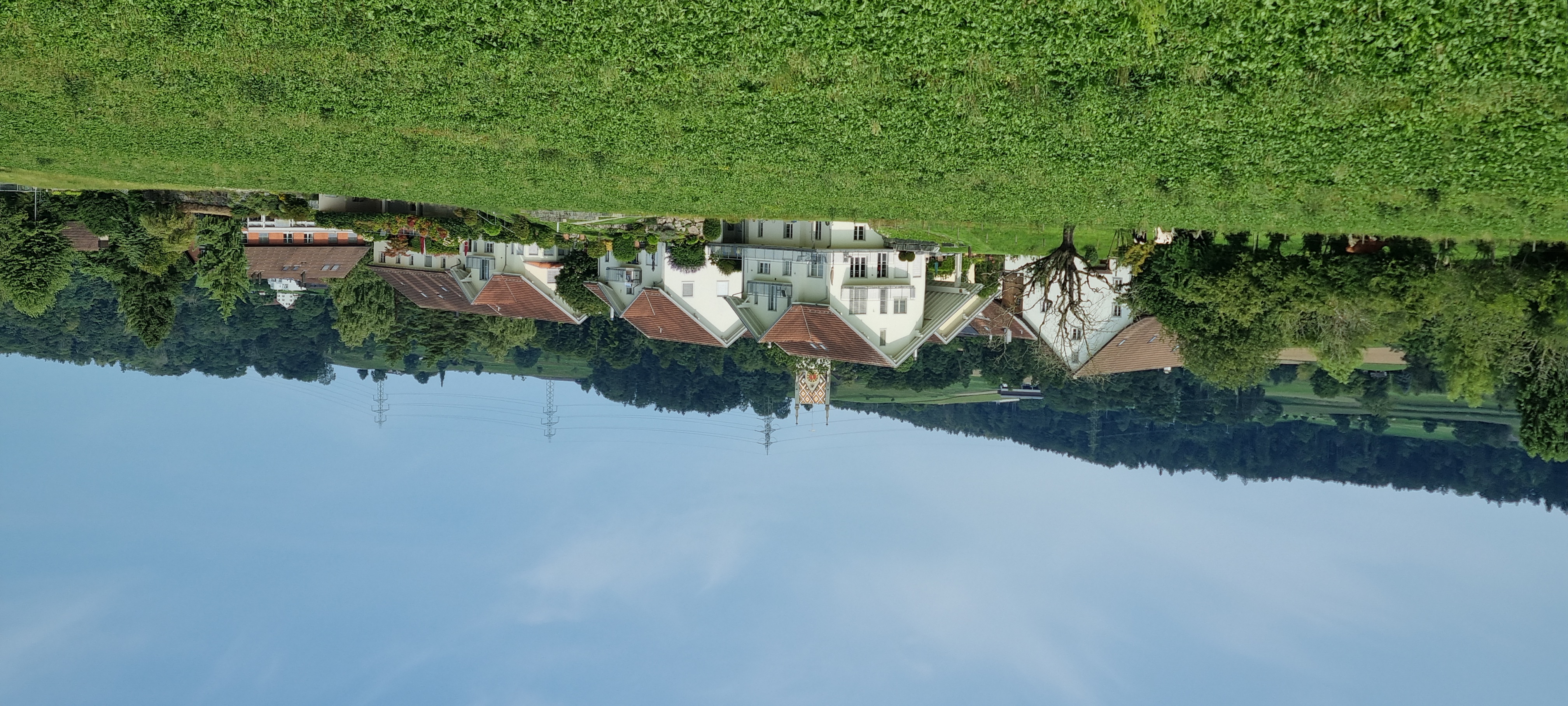 Eindrücke von unserem 