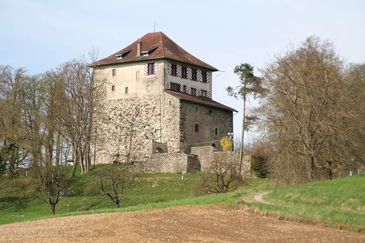 Eindrücke von unserem 