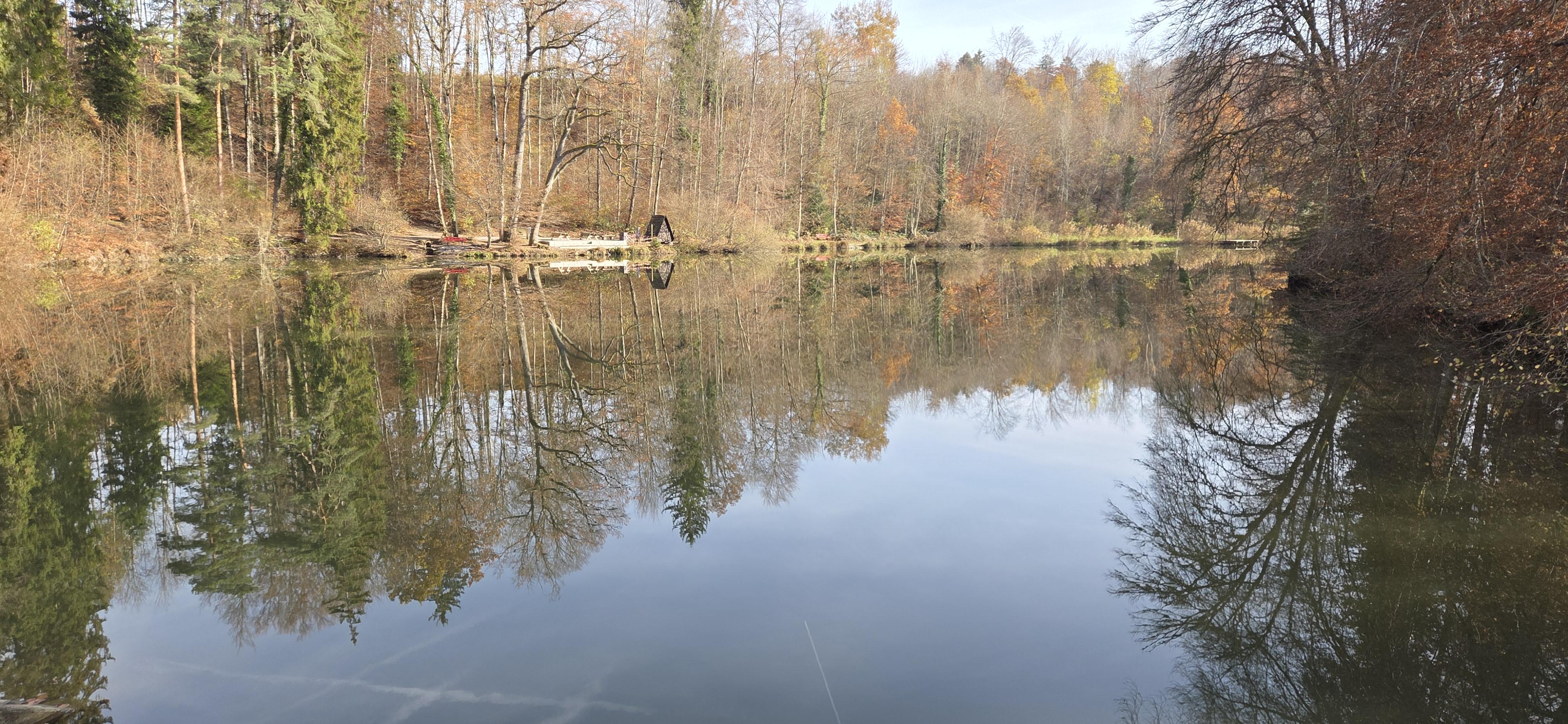 Eindrücke von unserem 