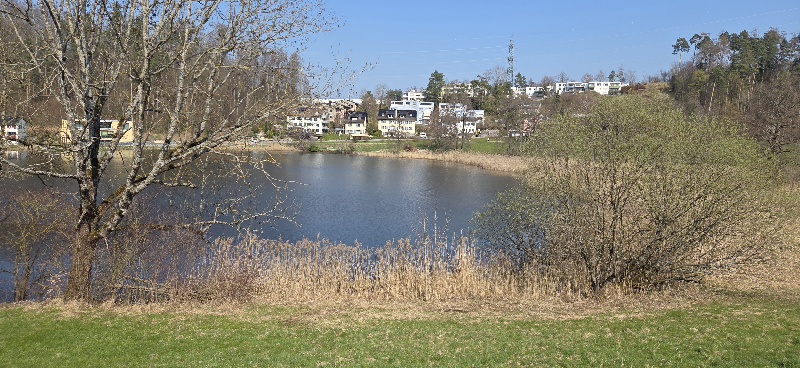 Freizeit, Treff, Senioren Freizeitclub