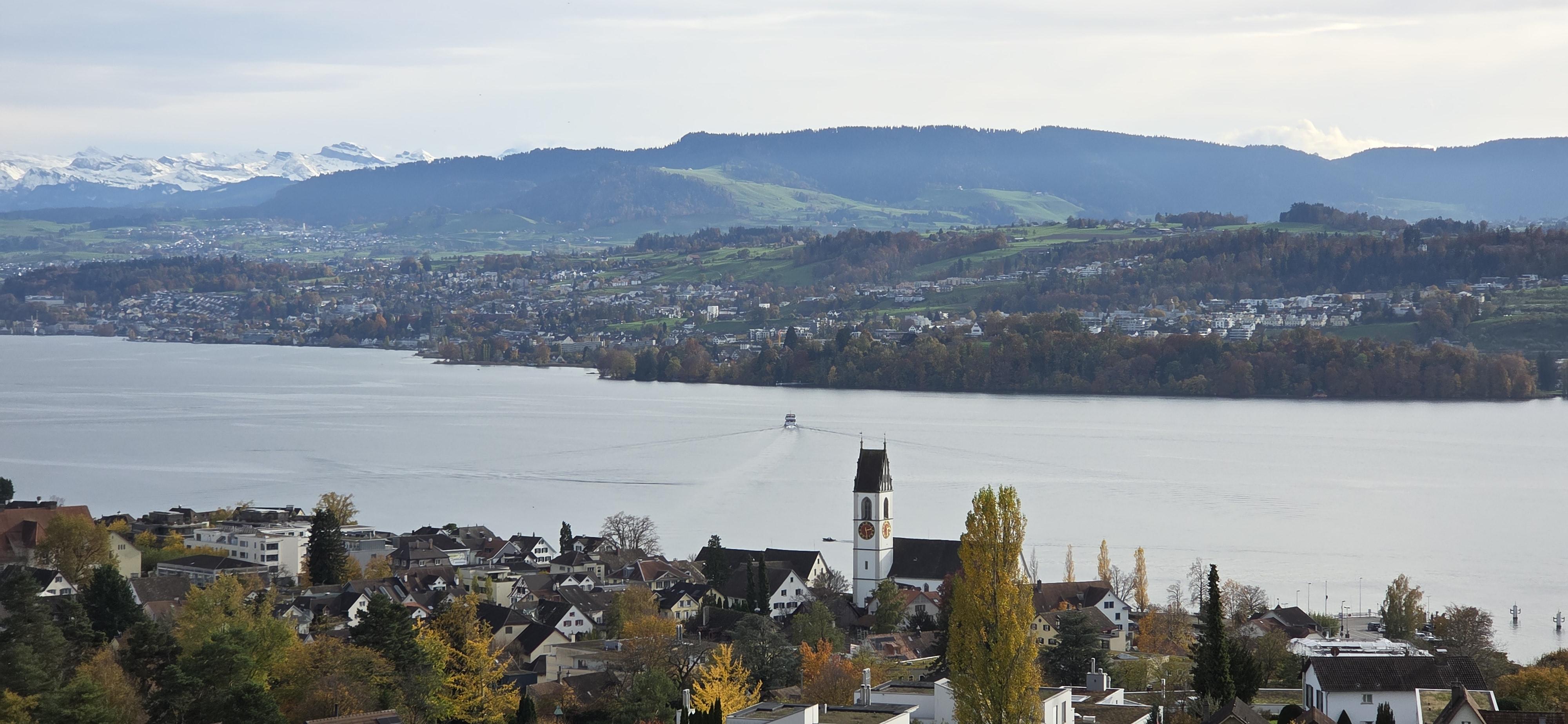 Eindrücke von unserem 