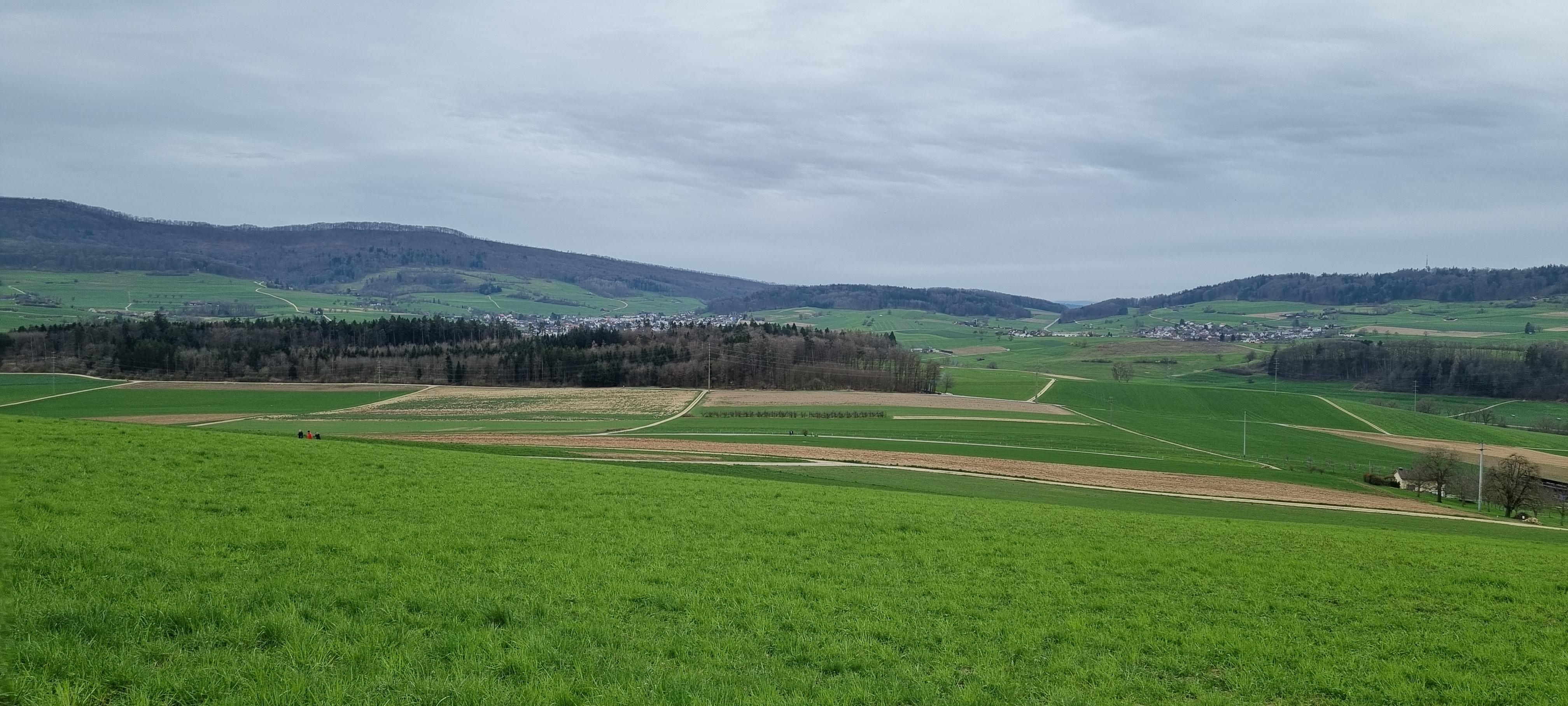 Eindrücke von unserem 